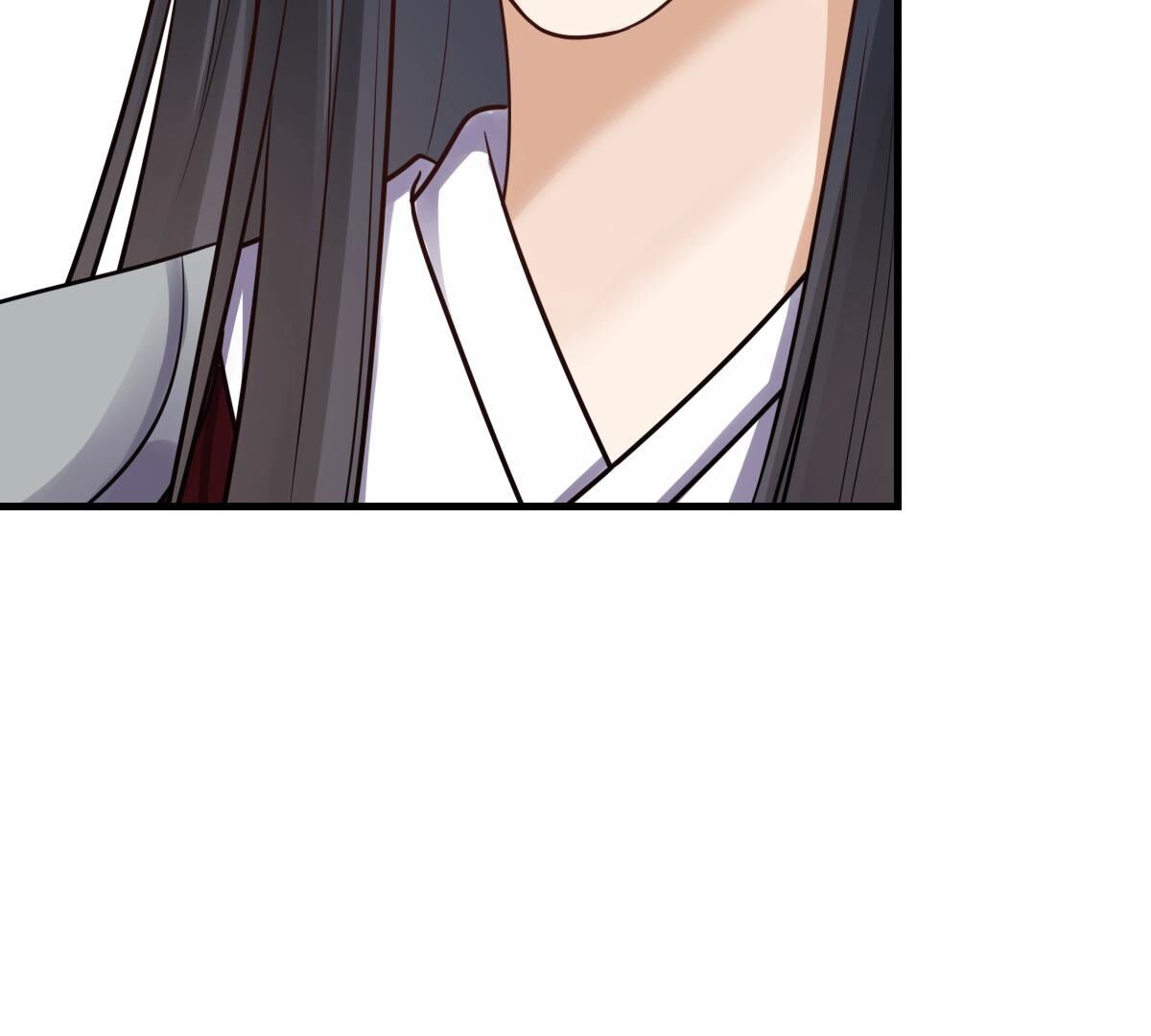 253 第251话 我陪着你14