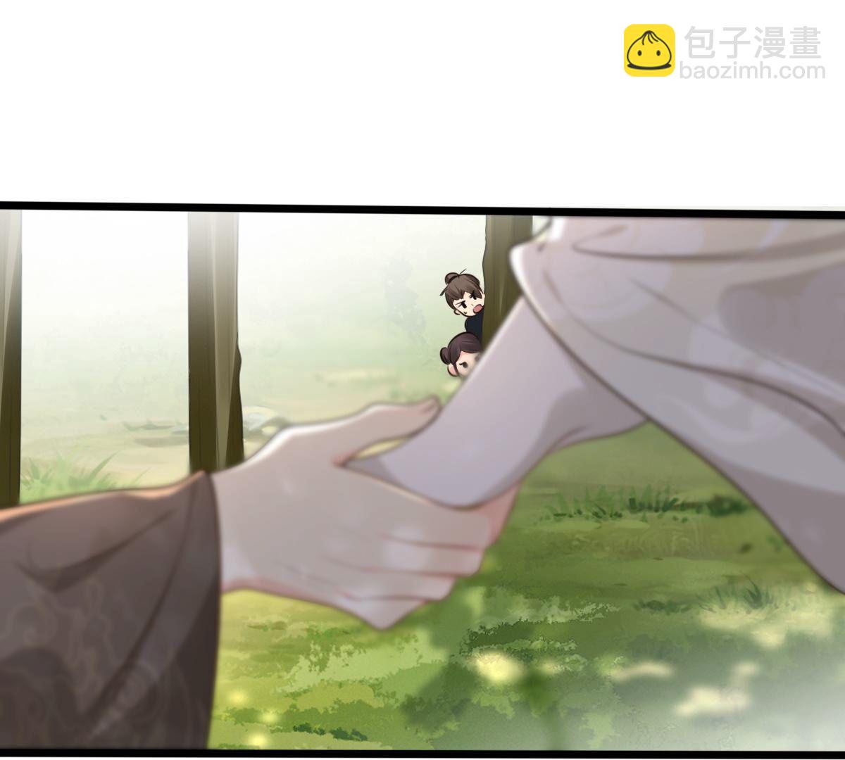 158 第157话 挑衅12