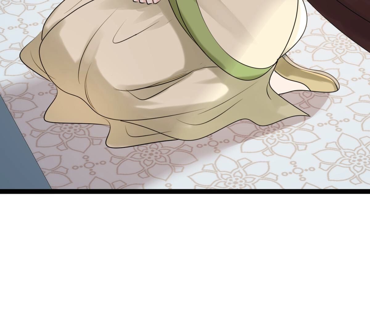 177 第176话 真假三小姐61