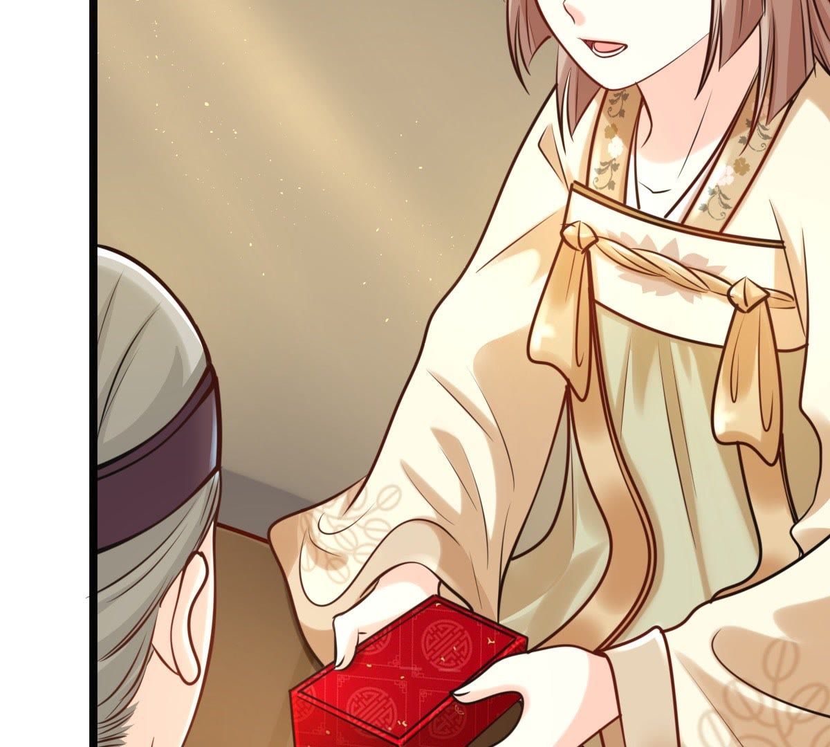 27 第26话 有一种属性叫傲娇54