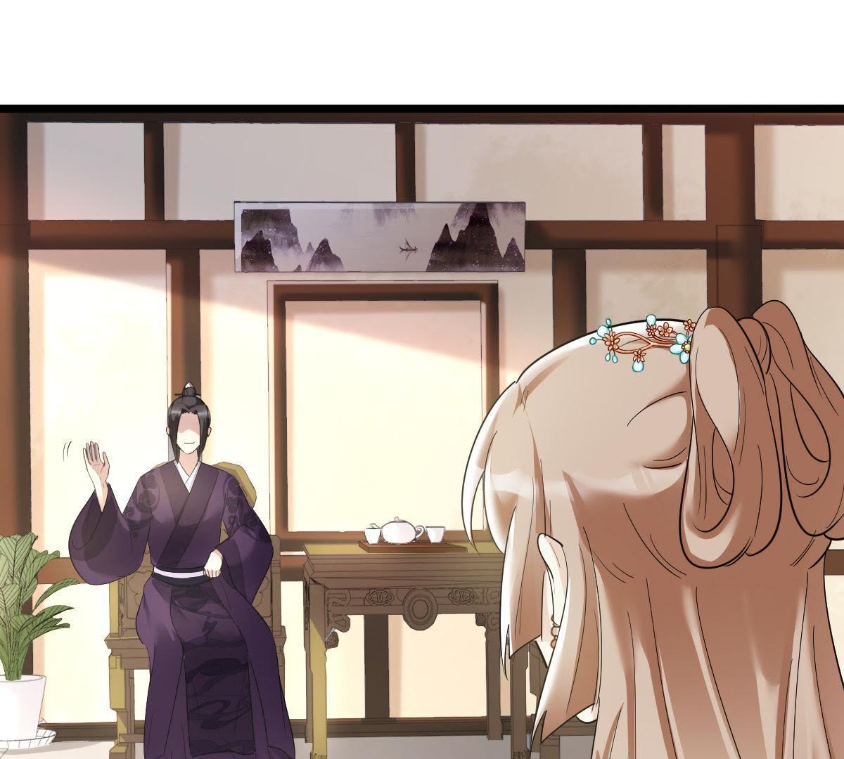 62 第61话 存心试探29