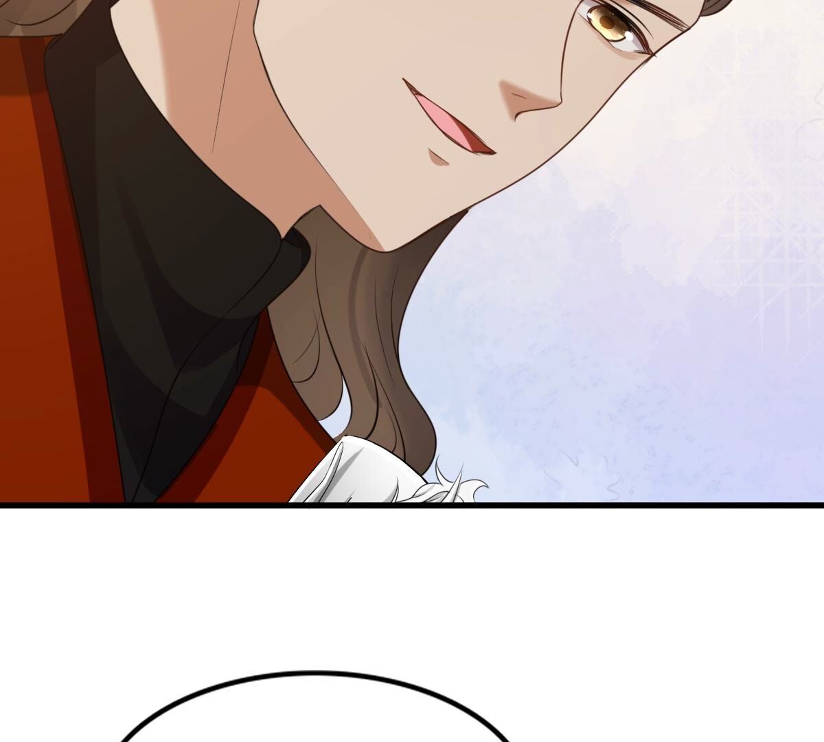 241 第239话  赏赐12