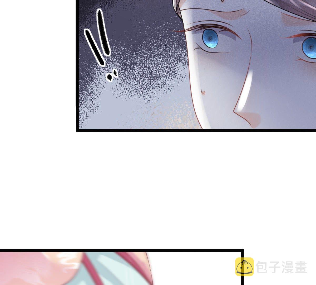 40 第39话 当众脱衣32