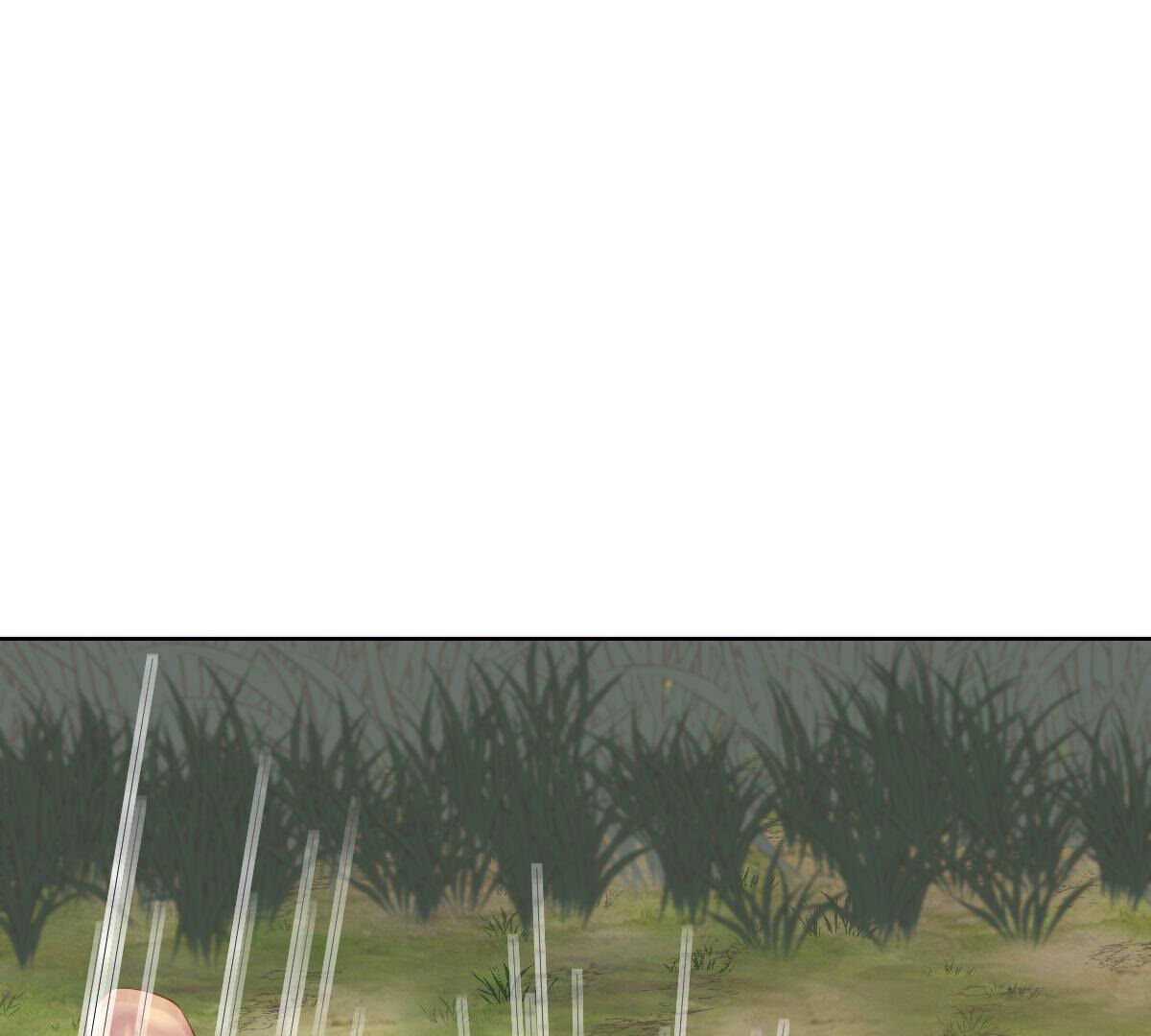 117 第116话 一网打尽44