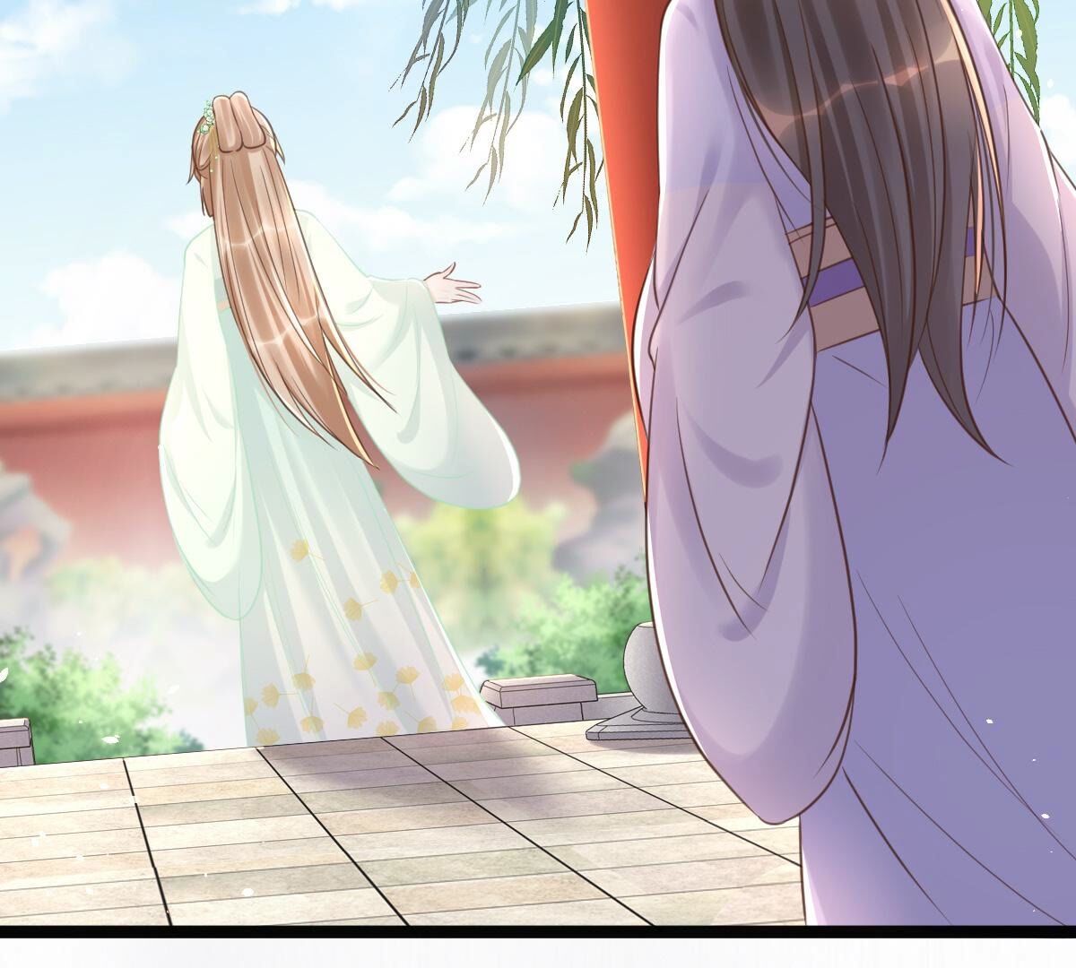 147 第146话 交换的条件78