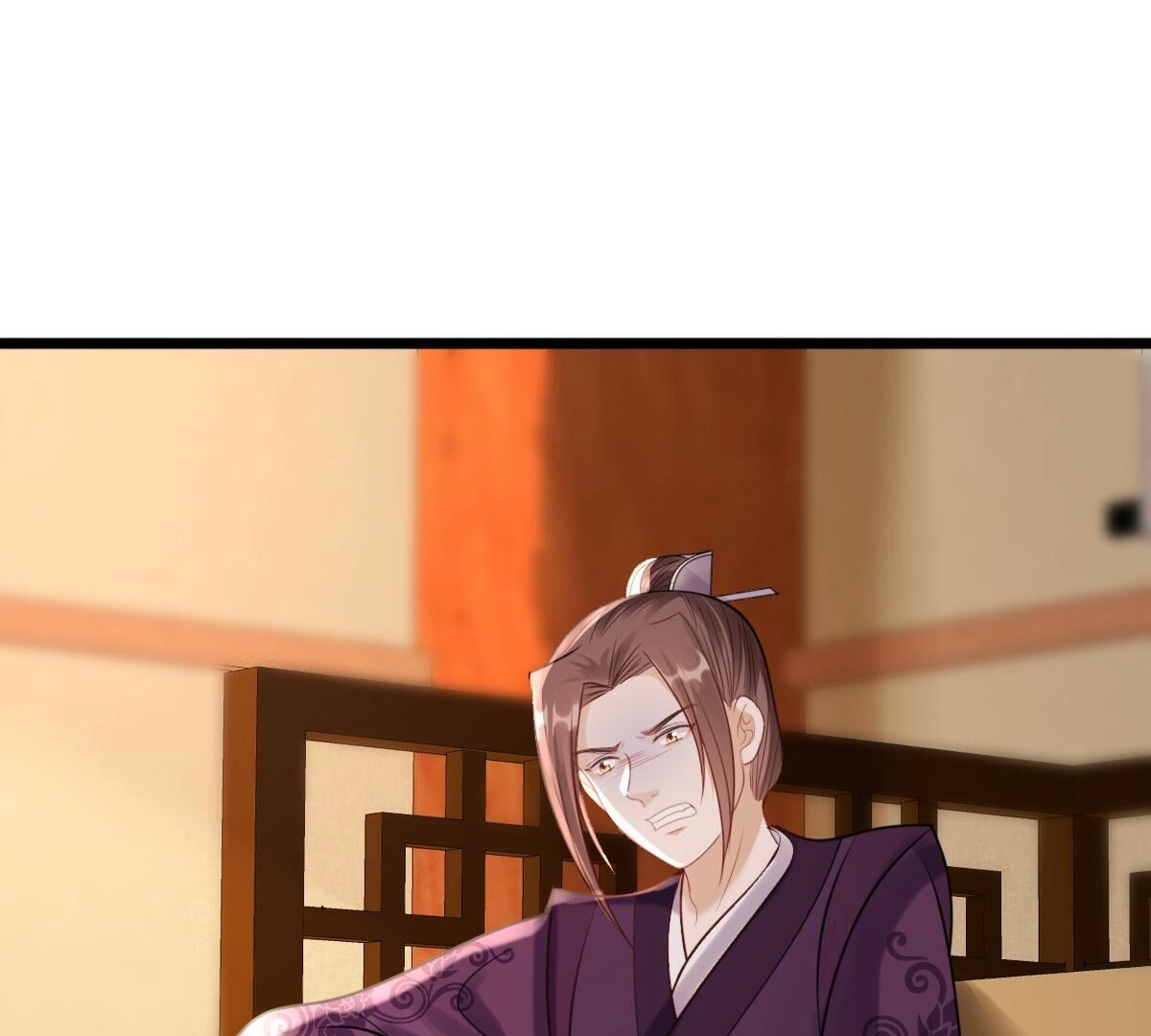 181 第180话 赔款32