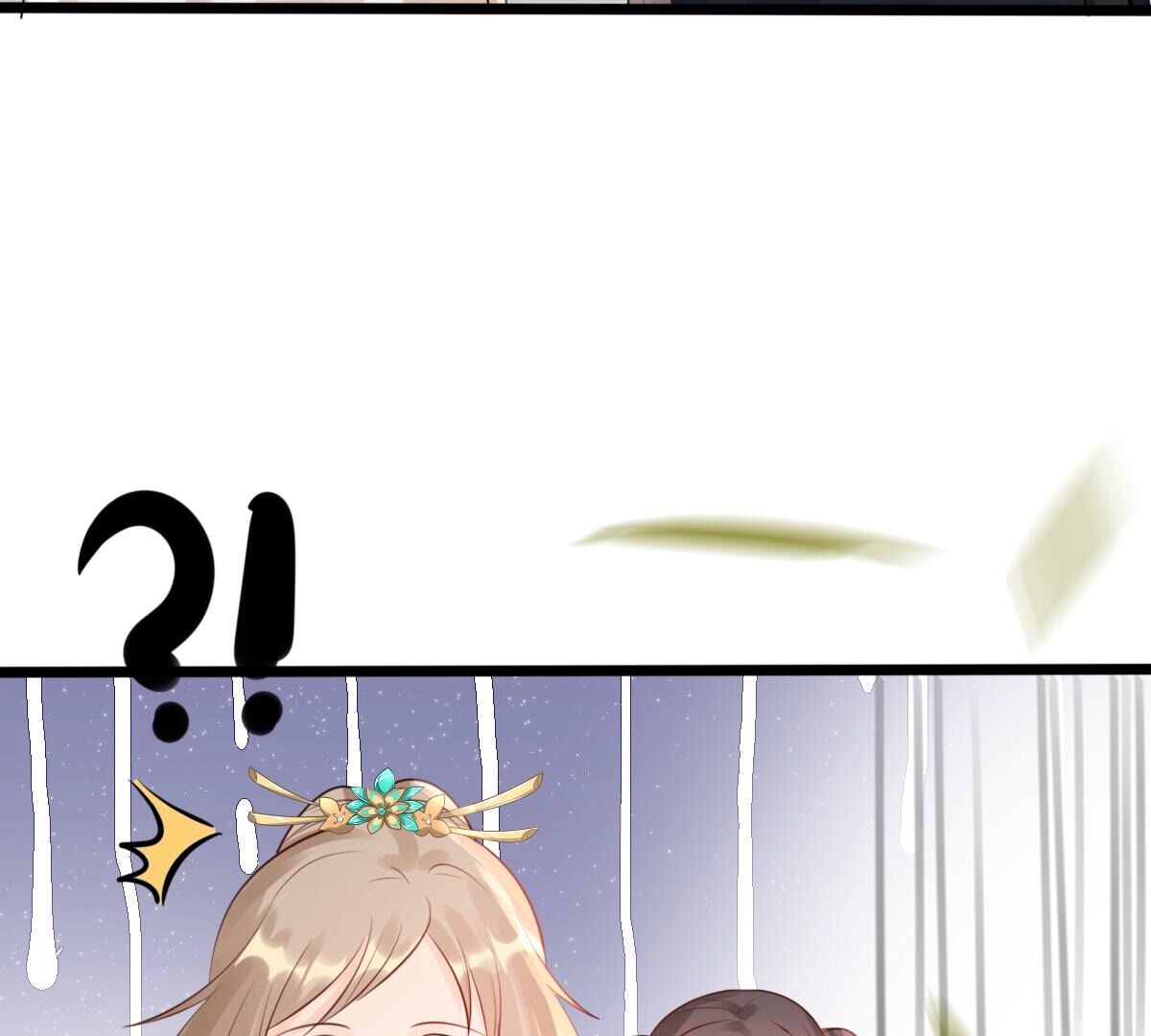 155 第154话 视觉盛宴35