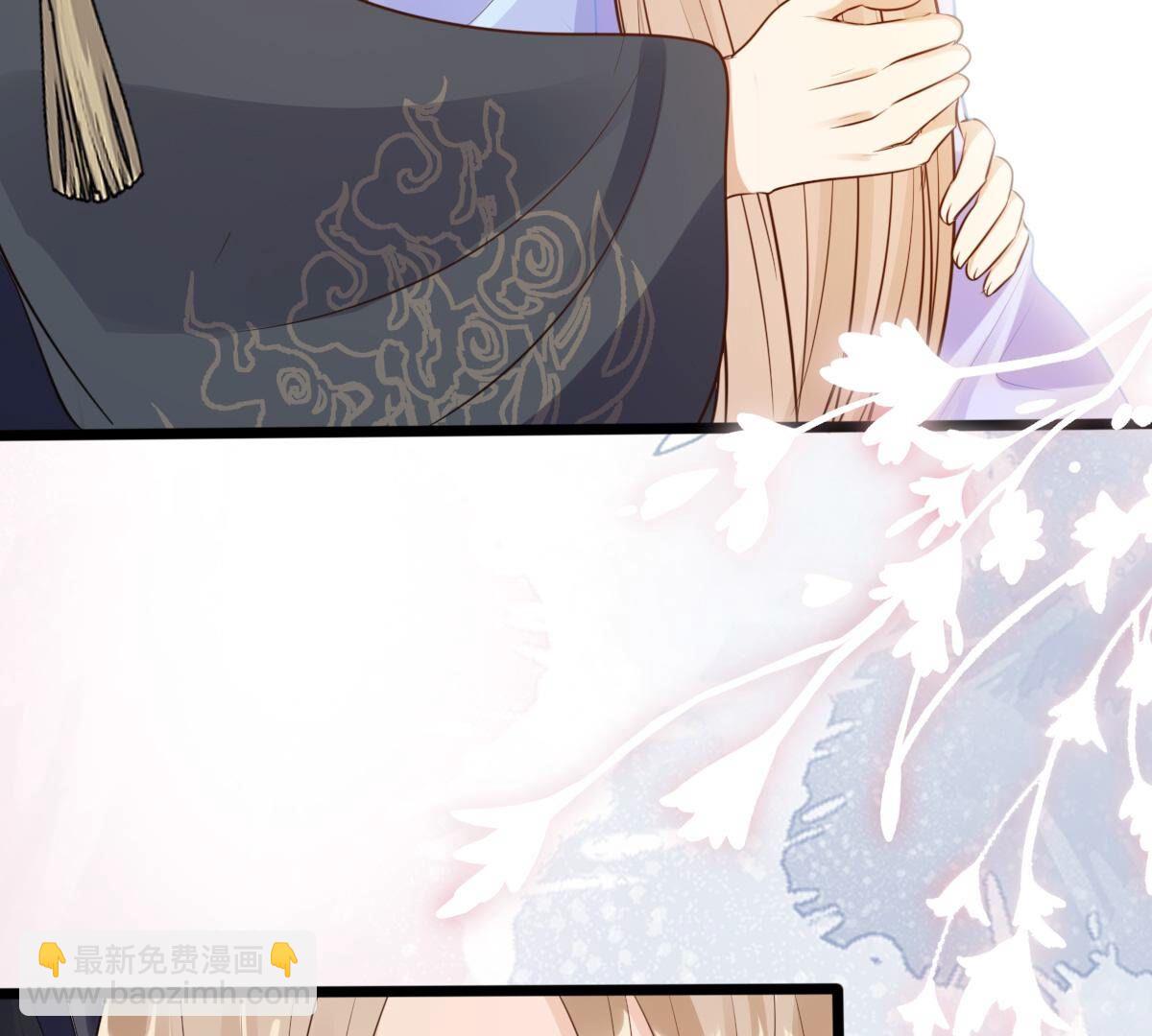 220 第218话  予儿可满意？34