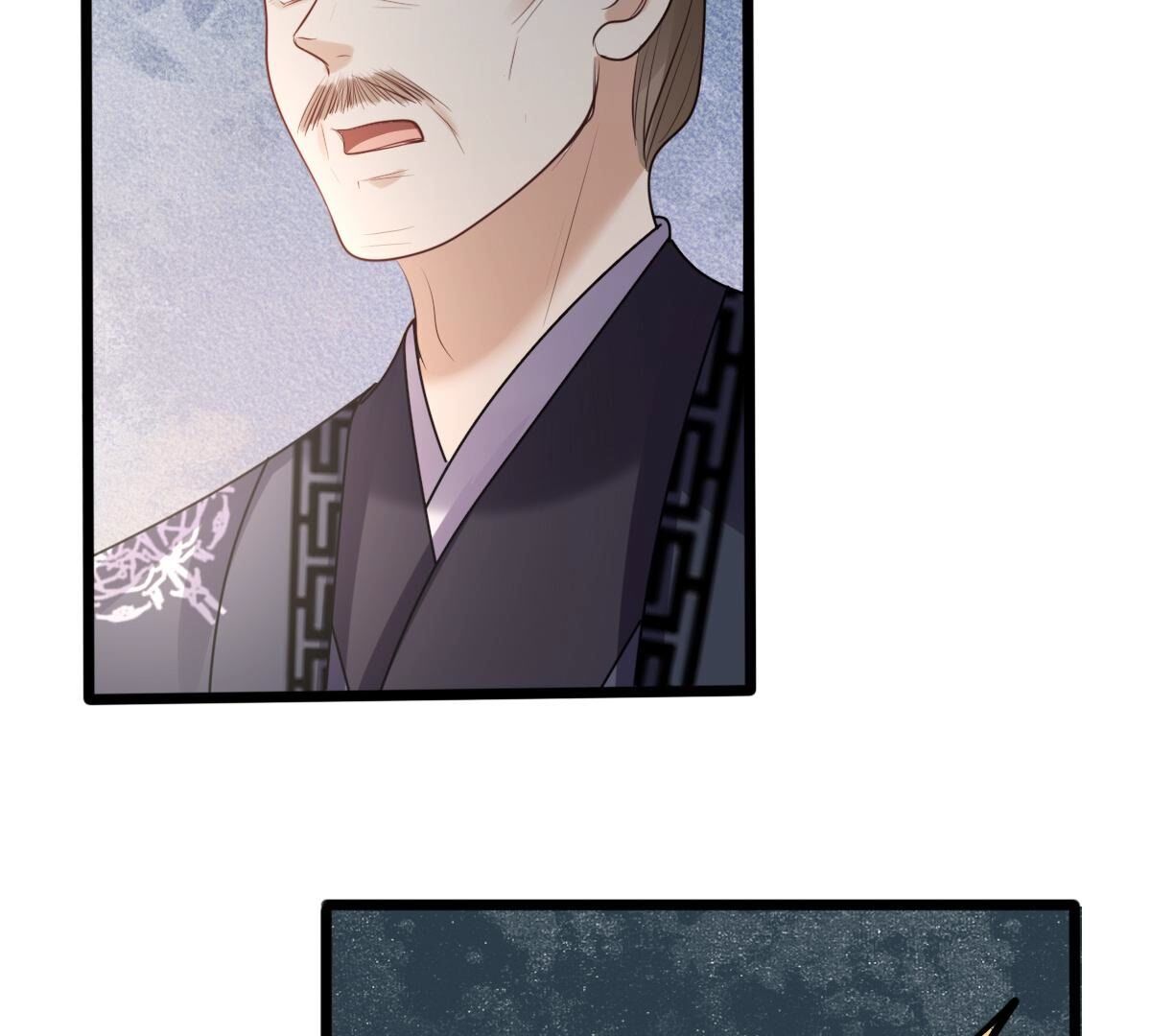 160 第159话 精神损失费23