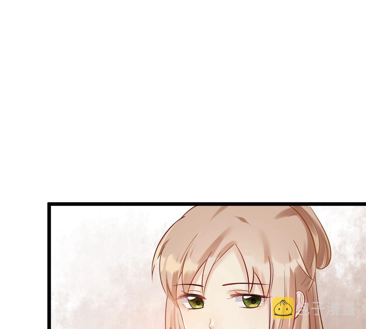 77 第76话 不解风情59