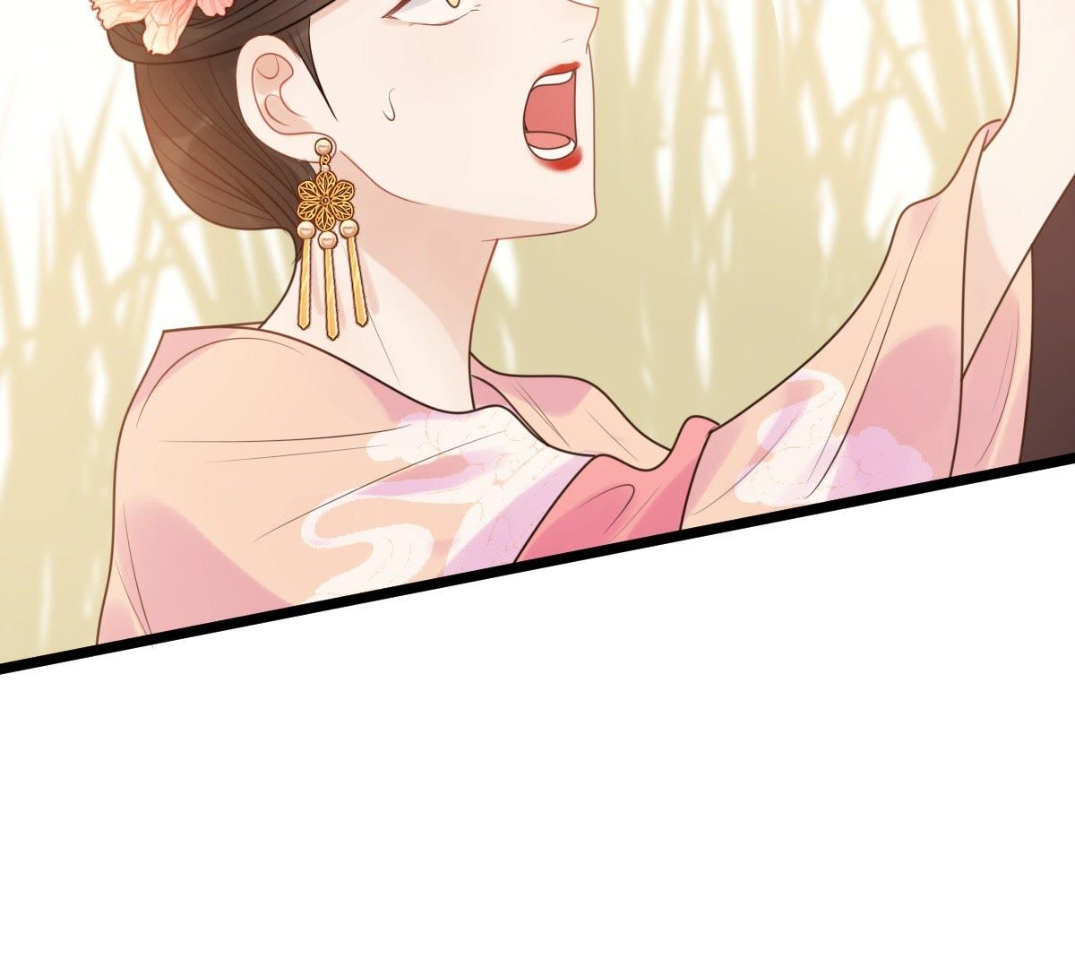 56 第55话 各自领罚12
