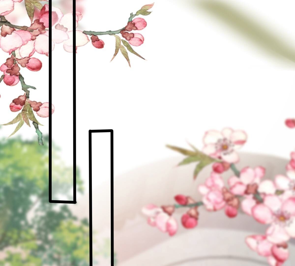 184 第183话 摊上事儿了36