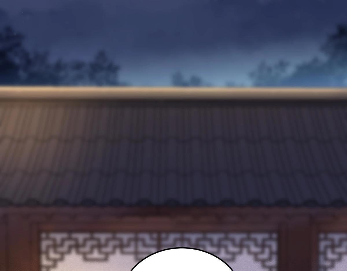 第10话 敢打我的人？5