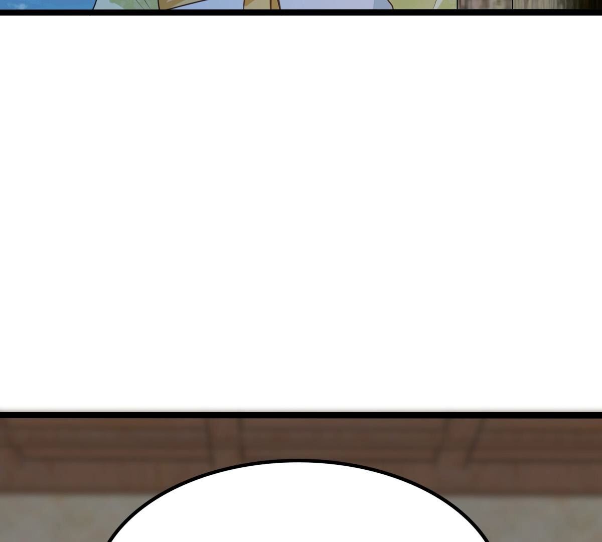 251 第249话 郁菲雪失踪了！98