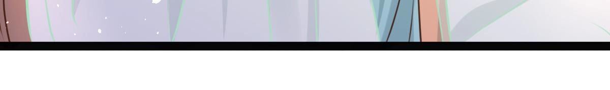 147 第146话 交换的条件28