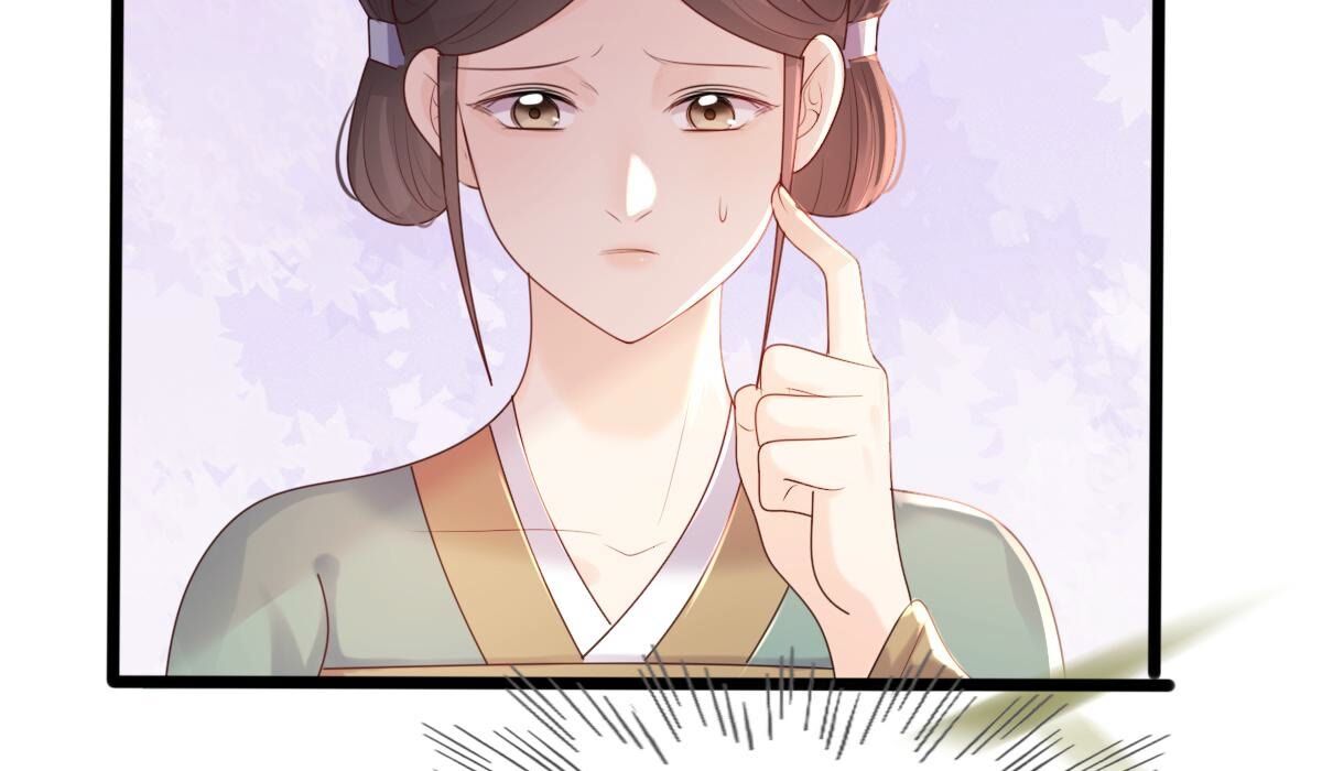 155 第154话 视觉盛宴40