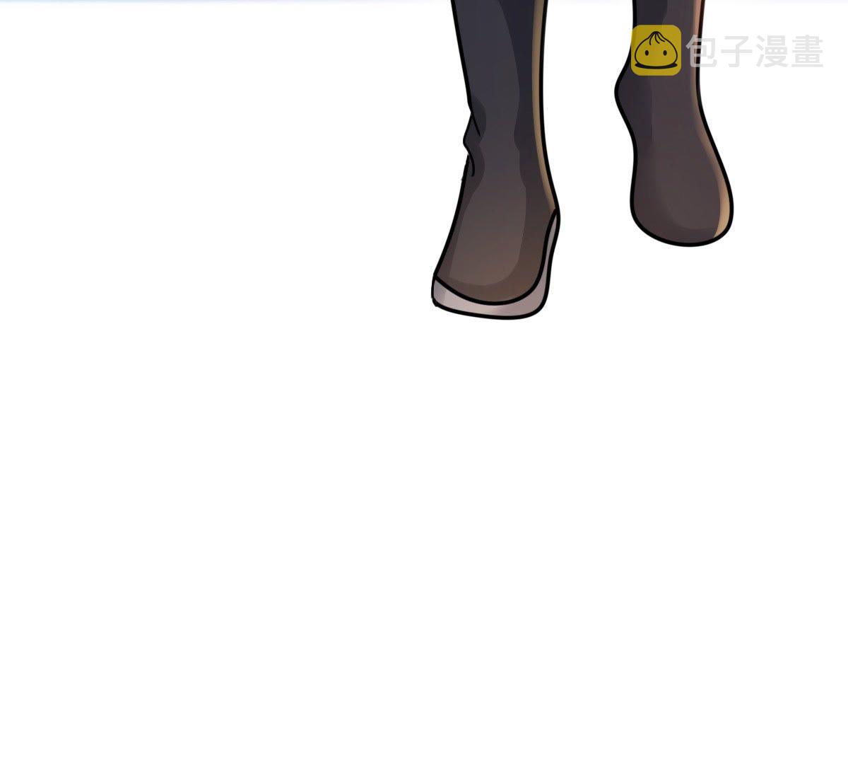 32 第31话 凭什么8
