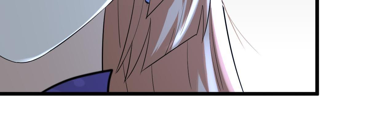 58 第57话 誉王的怀疑73