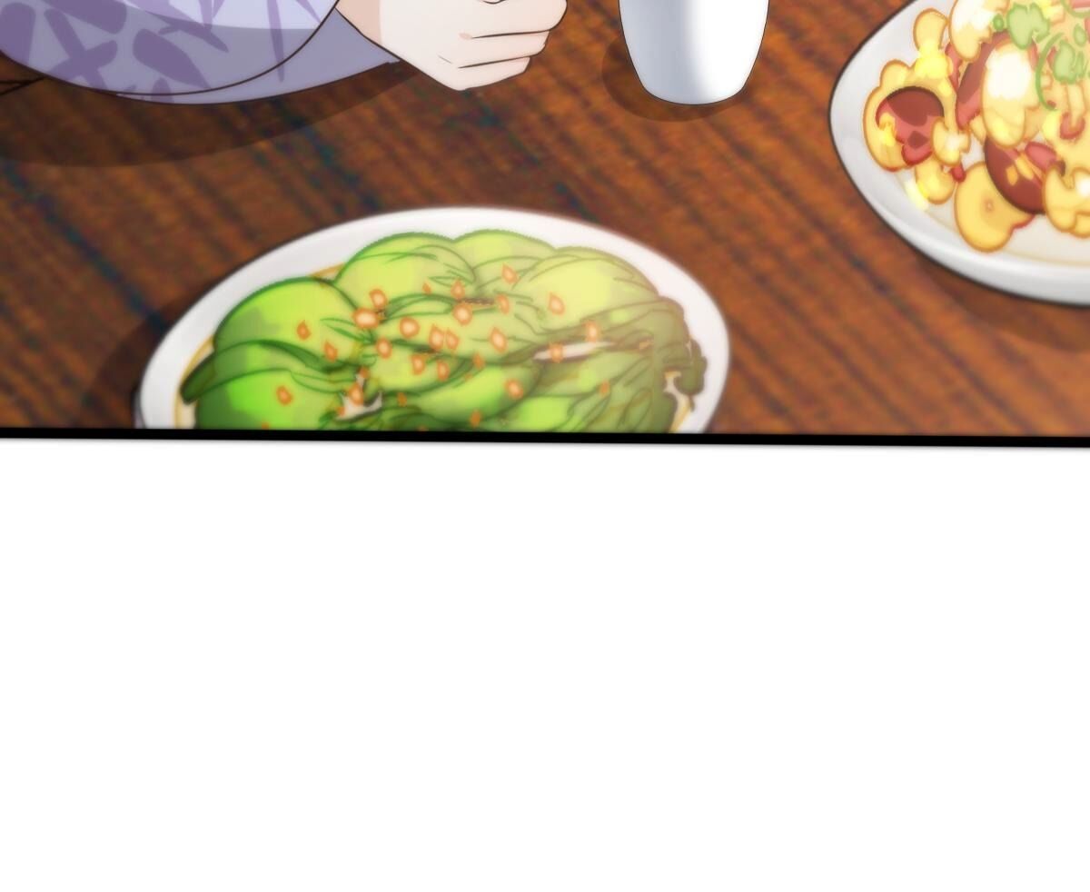 193 第192话 人多才热闹67