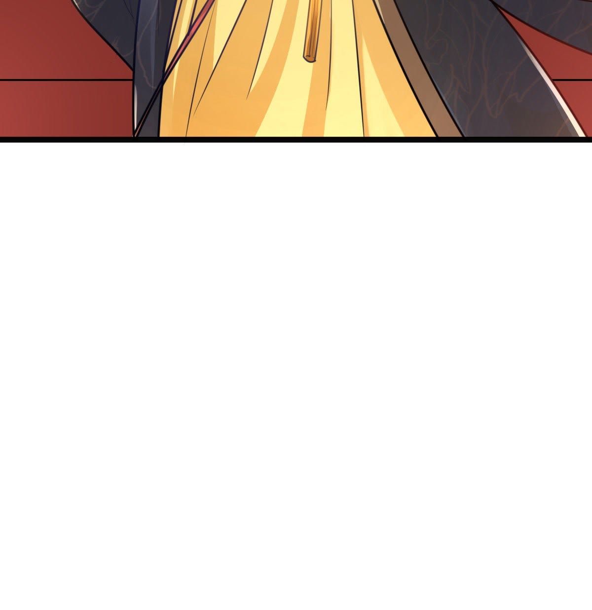36 第35话  一人之下35