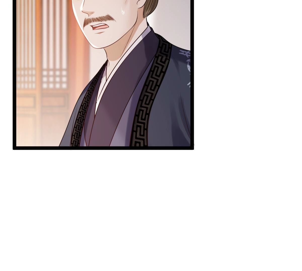 179 第178话 幕后黑手42