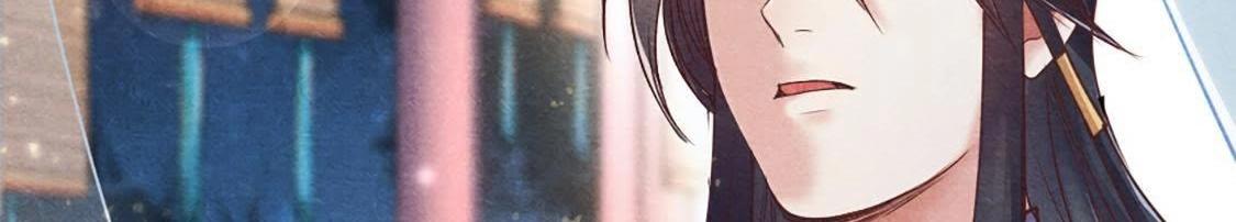 第1话 不灭的灵魂145