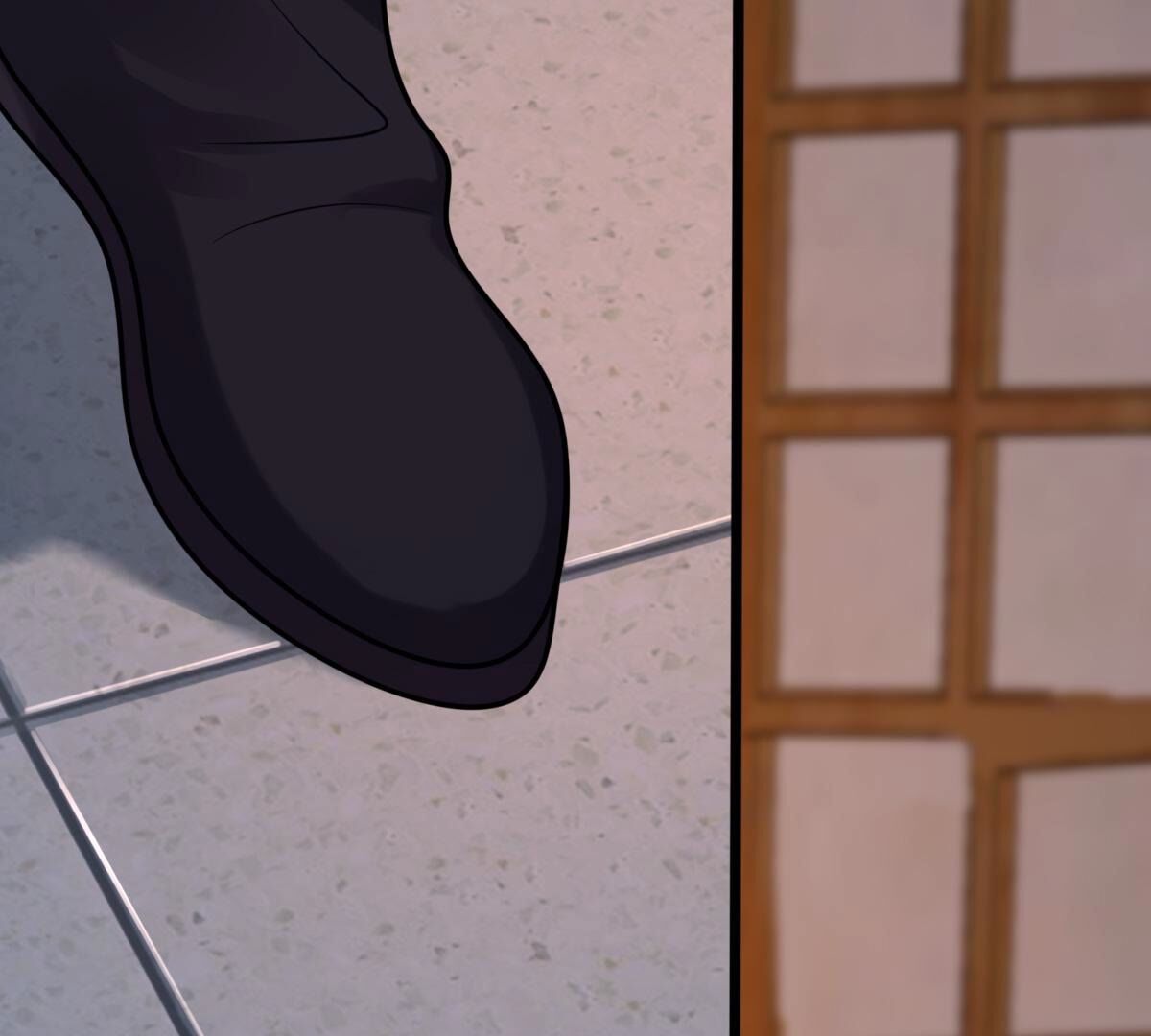 216 第214话 玄王妃唯一人选24