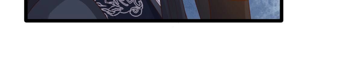 136 第135话 钱！都是钱呐！35