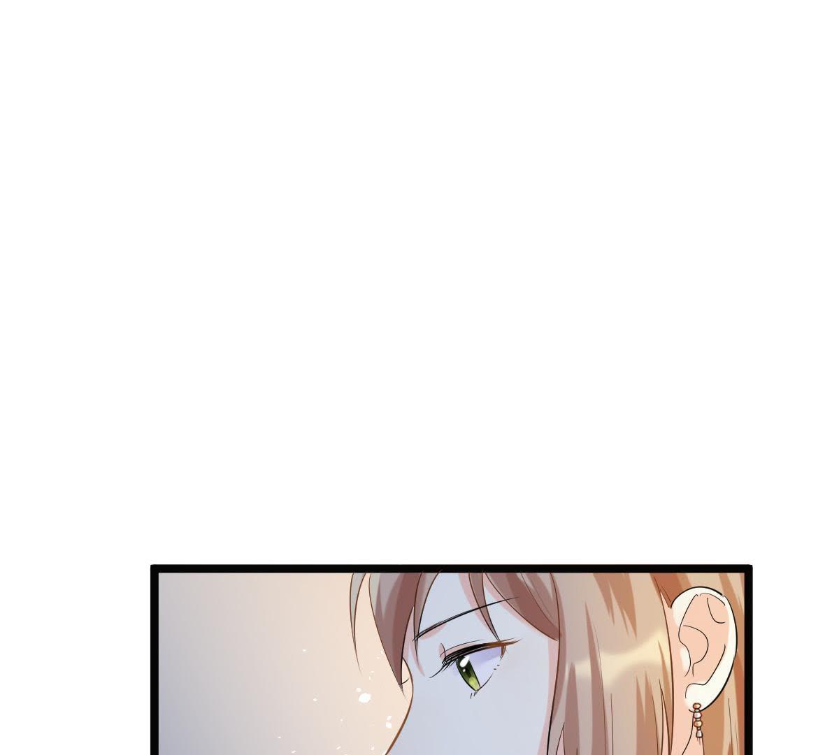 69 第68话 痛下杀手25