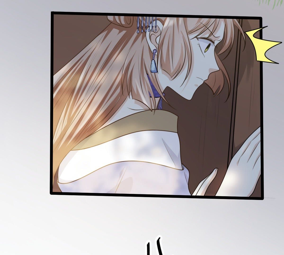 52 第51话 皇帝的男宠？5