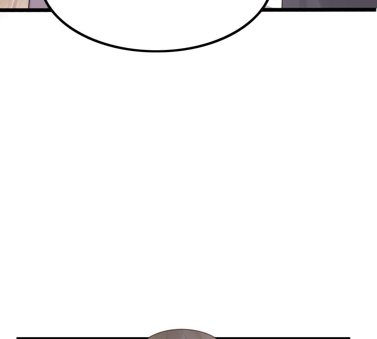 61 第60话 小惩大诫52