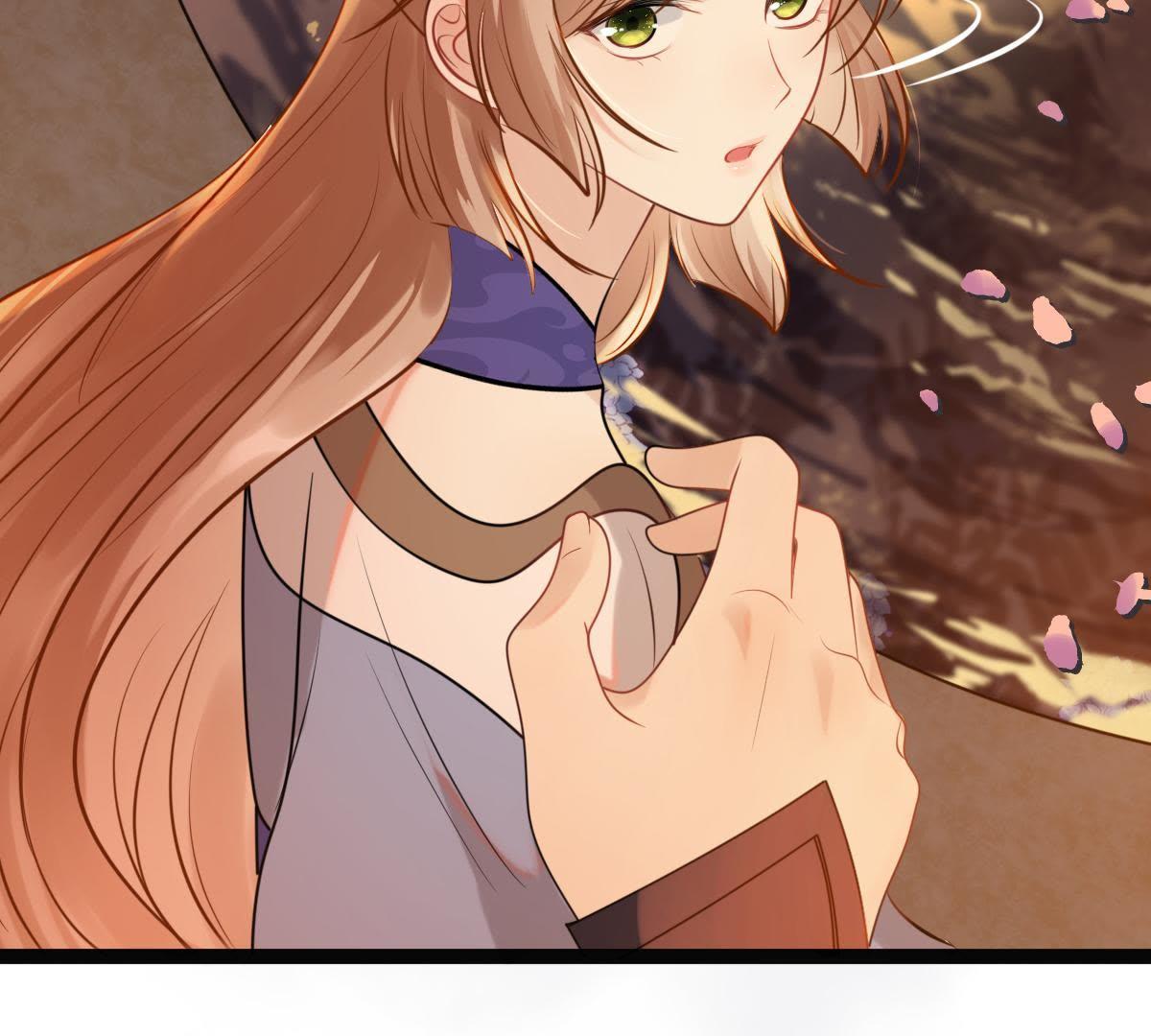 57 第56话 杀人的好刀10
