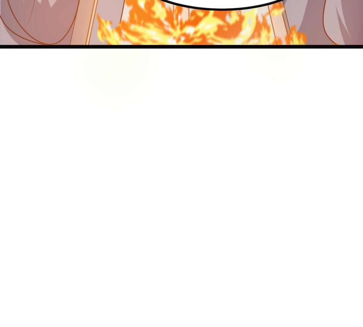 52 第51话 皇帝的男宠？43