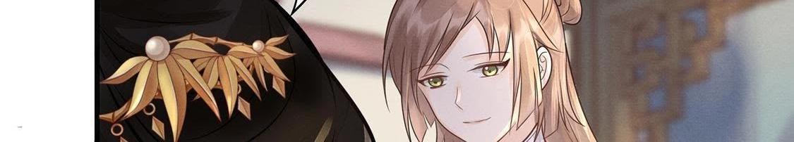第6话 第一个小目标101