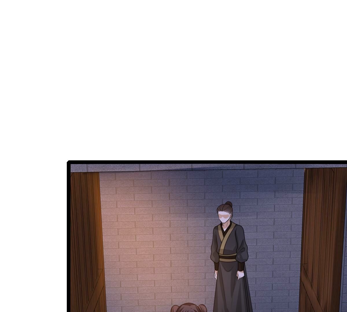 258 第256话  寒心1