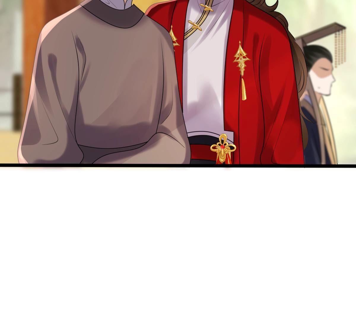 165 第164话 害人害己34