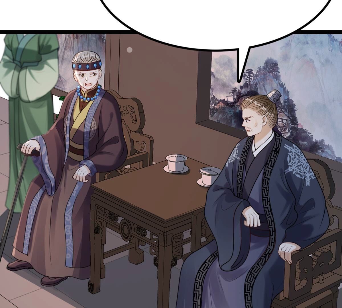 185 第184话 早有准备12