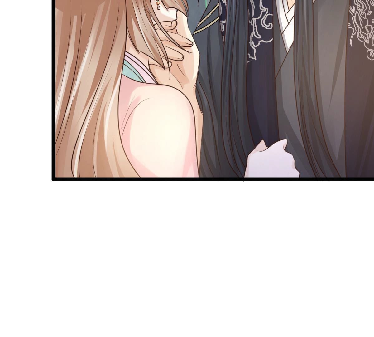 81 第80话 王爷会吃醋？44