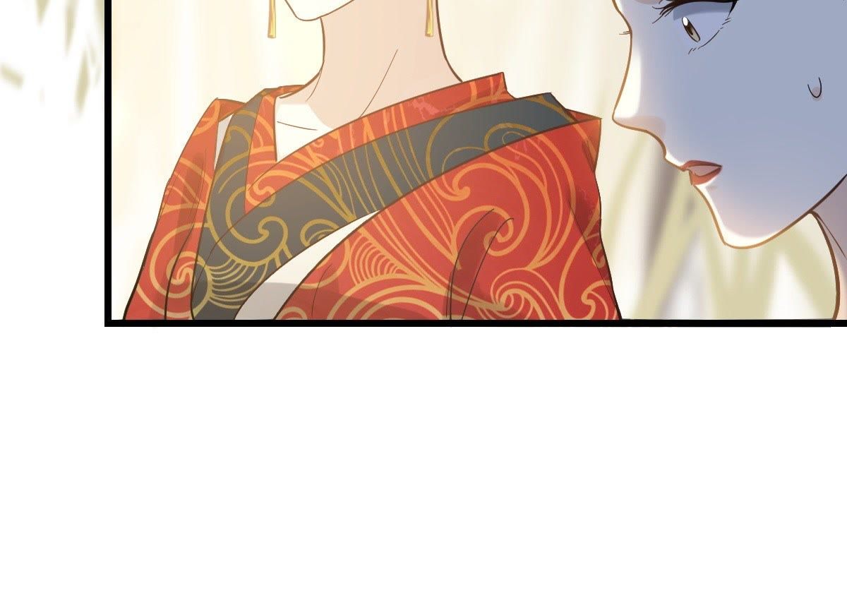 55 第54话 被灭口的证人62