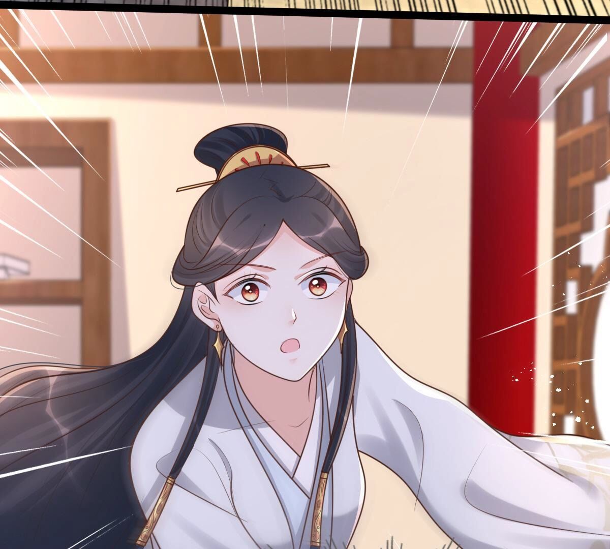 142 第141话 胆子是不小30