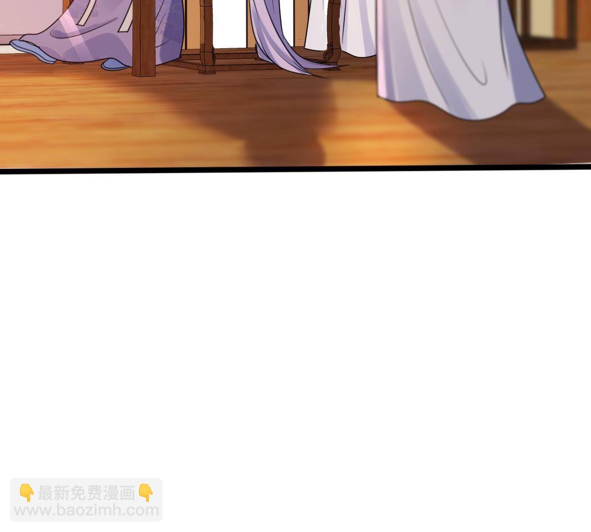 192 第191话 好戏还在后头25