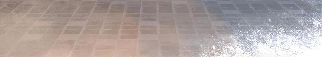 第1话 不灭的灵魂11