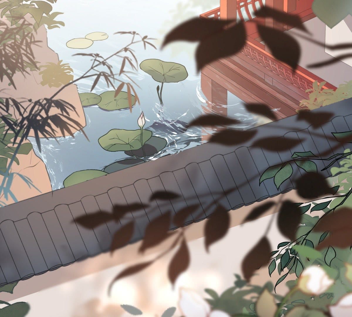 45 第44话 被妖孽醇王看上？57