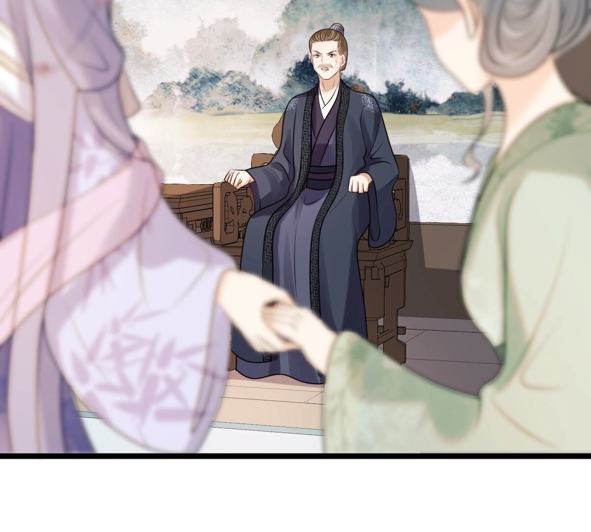 183 第182话 火上添把柴49