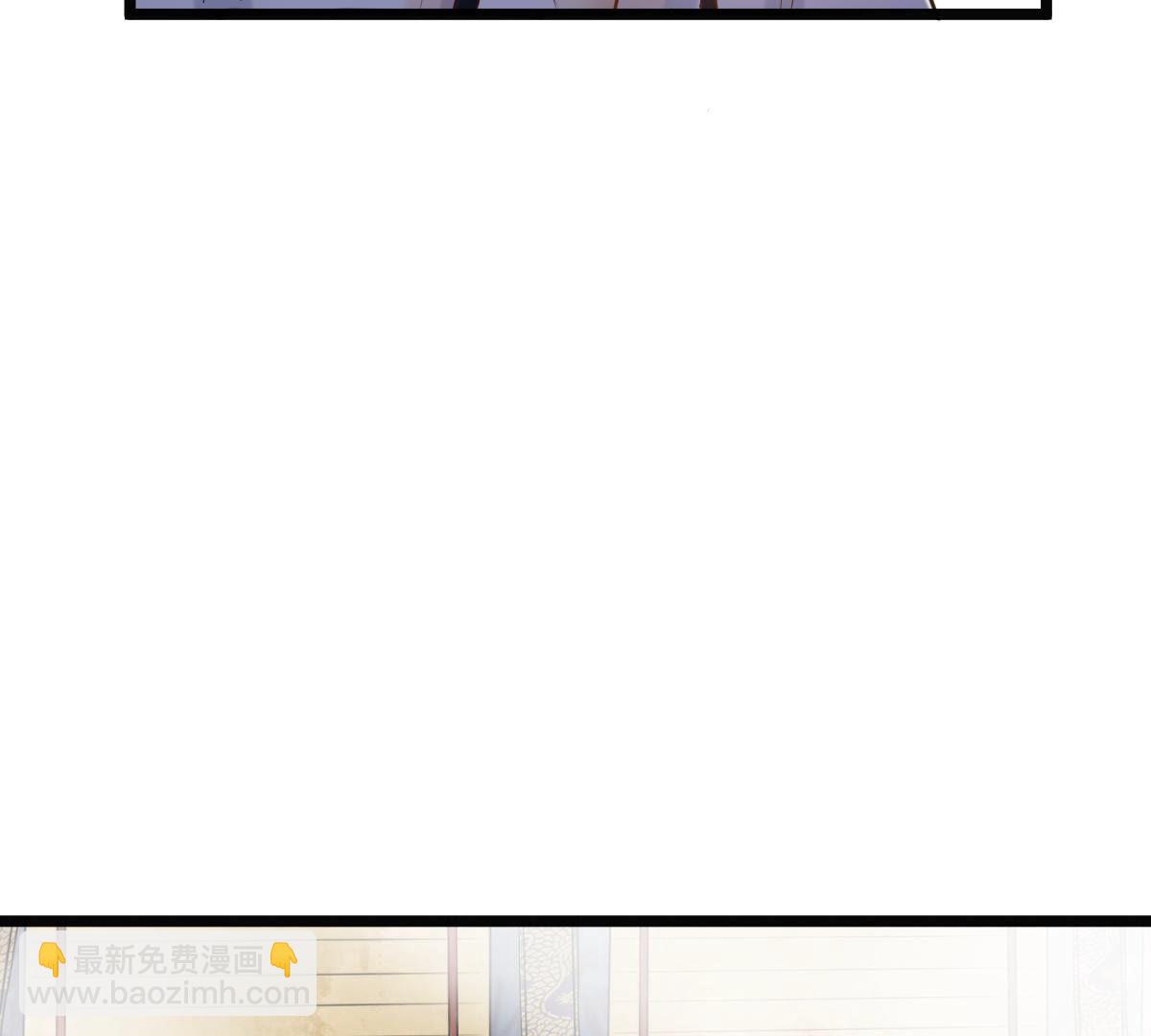 77 第76话 不解风情29