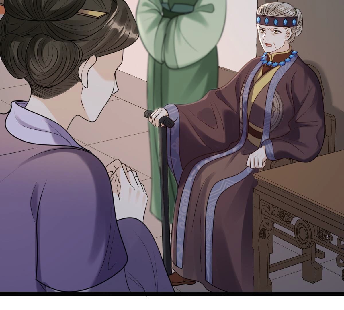 185 第184话 早有准备32