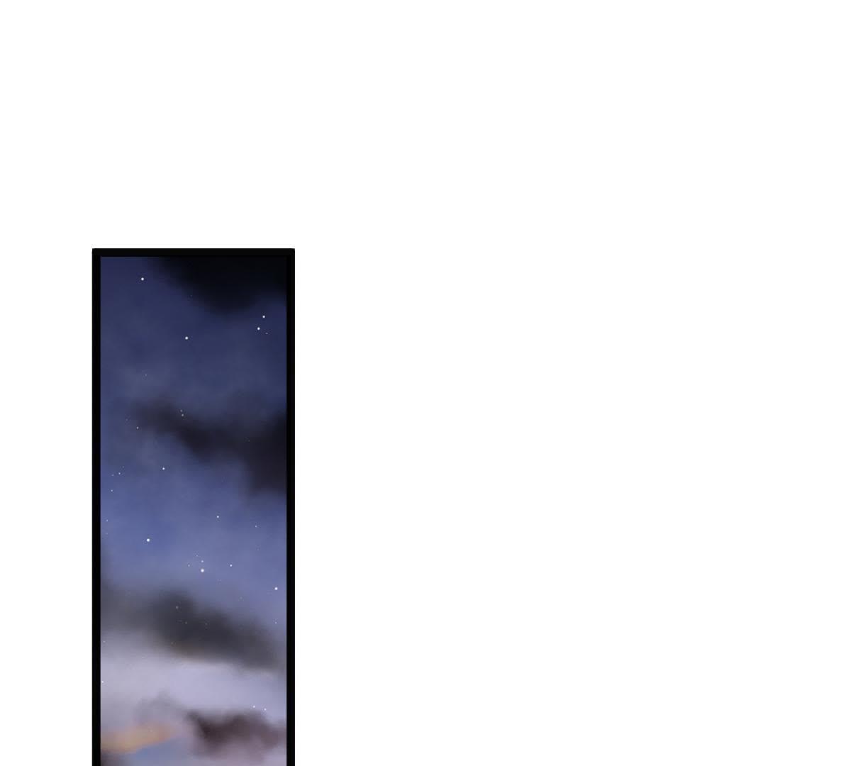 57 第56话 杀人的好刀45