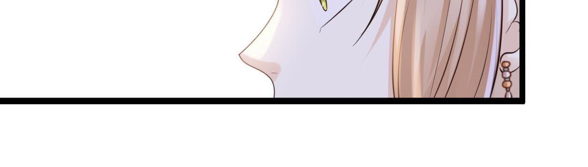 68 第67话 小狐狸和大灰狼72