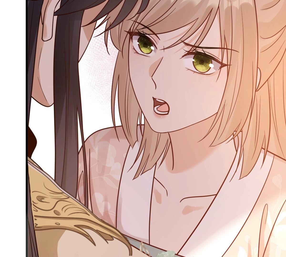 260 第258话 出征南罗59