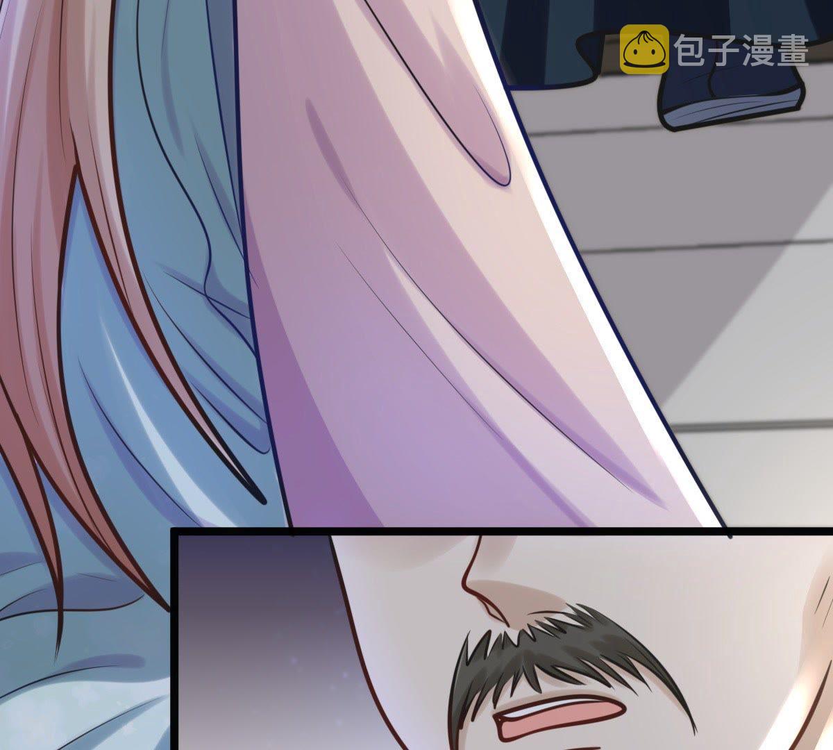 28 第27话 老狐狸的试探25